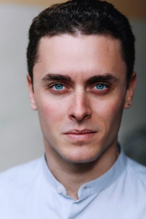 Matteo Olivetti profile photo