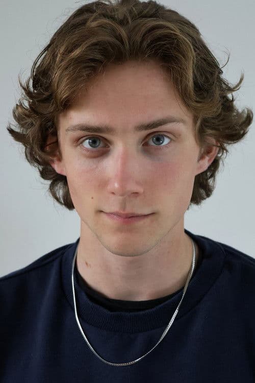 Fedja Louman profile photo