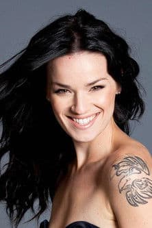 Andrée Watters profile photo