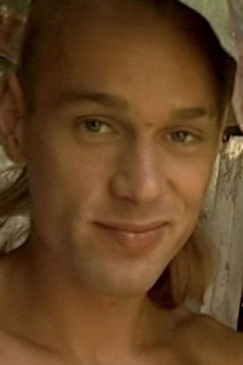 Jeff Lord profile photo