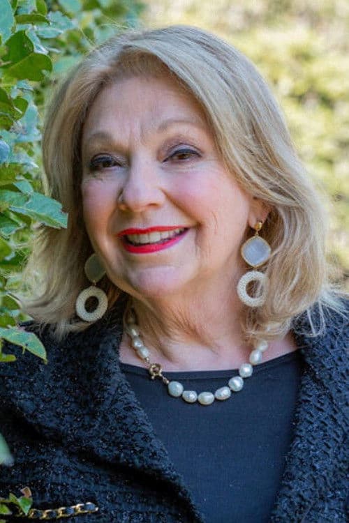 Janny van der Heijden profile photo