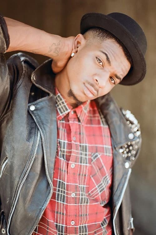 Christian Owens profile photo