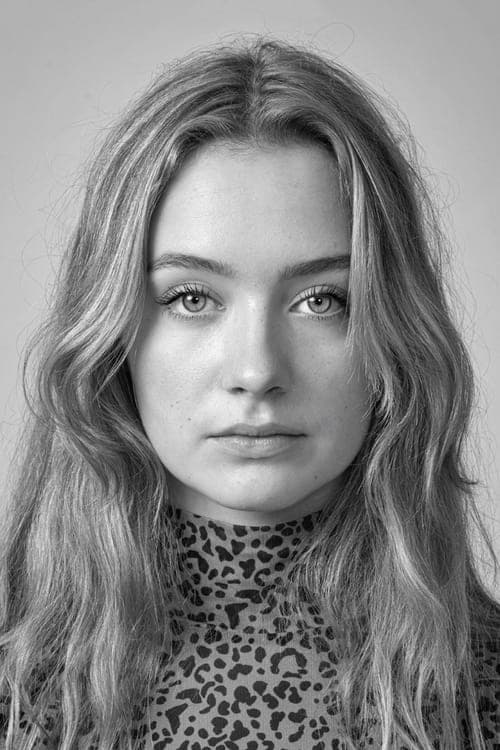 Mathilde Storm profile photo