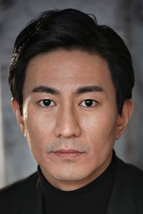 Jay Lim profile photo