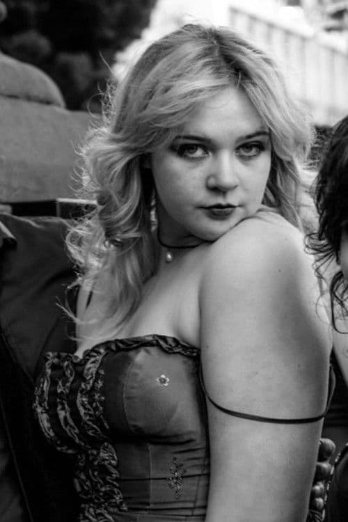 Elivia Wallace profile photo