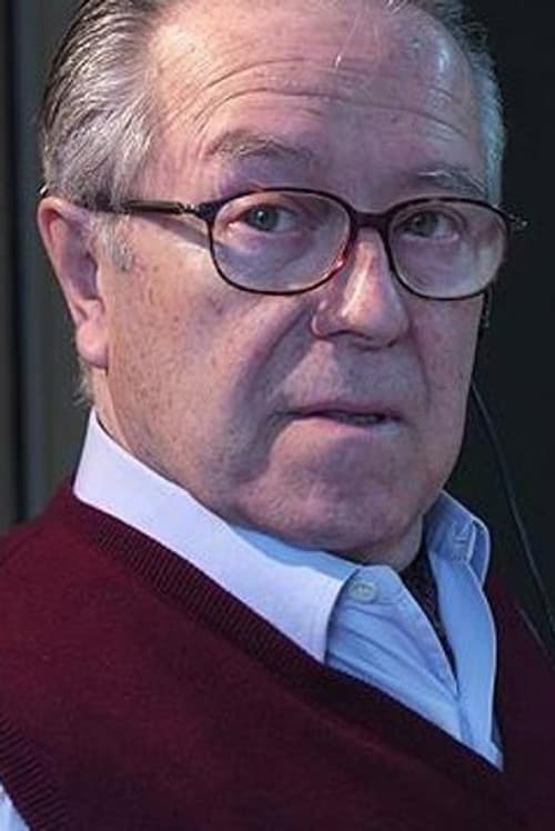 Arseni Corsellas profile photo