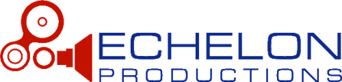 Echelon Productions