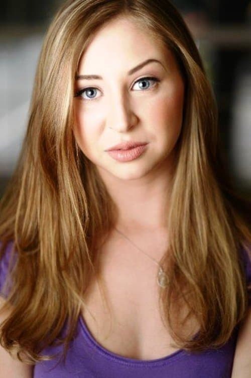 Keely Purvis profile photo