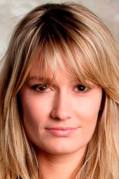 Maartje Remmers profile photo