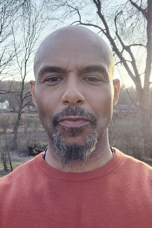 Fidel Vicioso profile photo