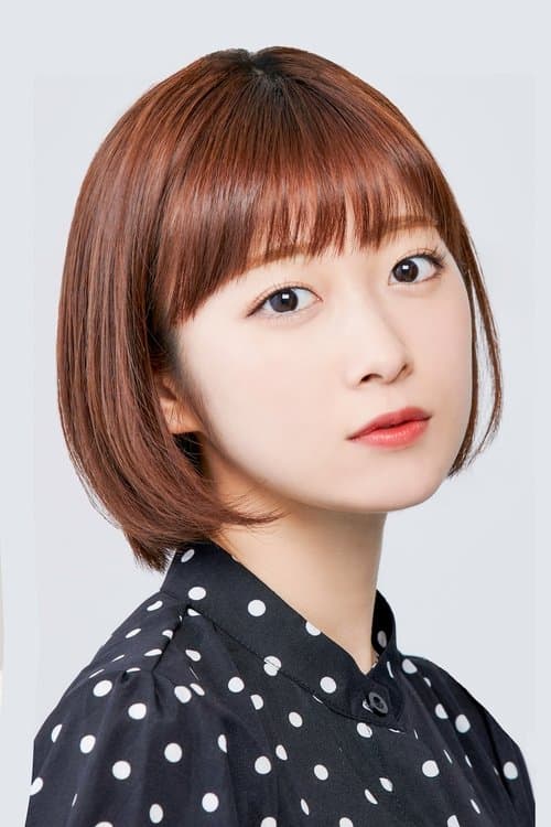 Misato Kawauchi profile photo