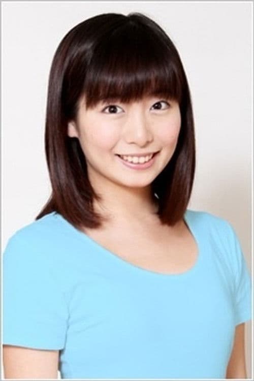 Risa Uchida profile photo
