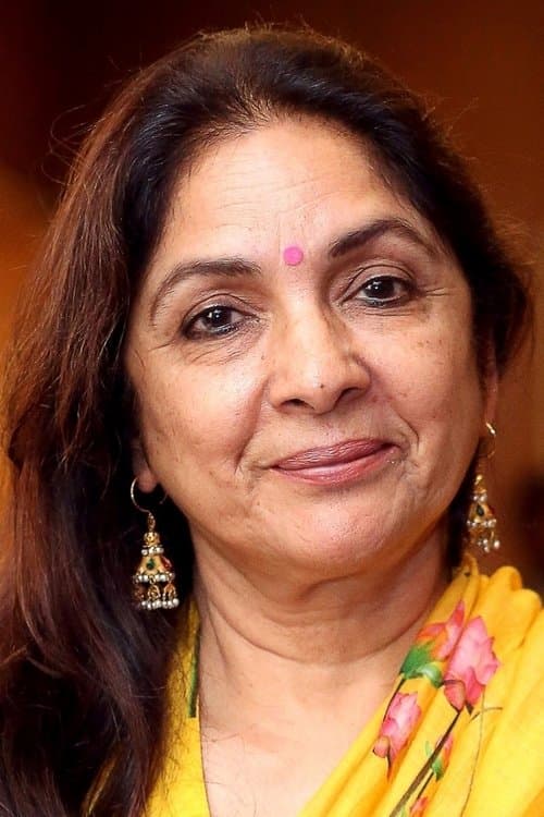 Neena Gupta profile photo
