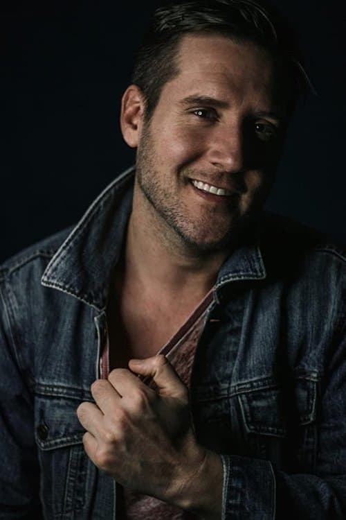 Jeffry Griffin profile photo