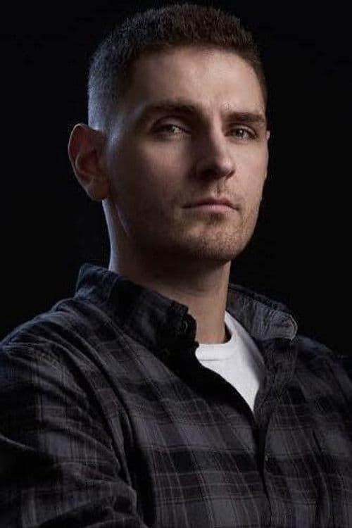 Raymond R. Chapman profile photo