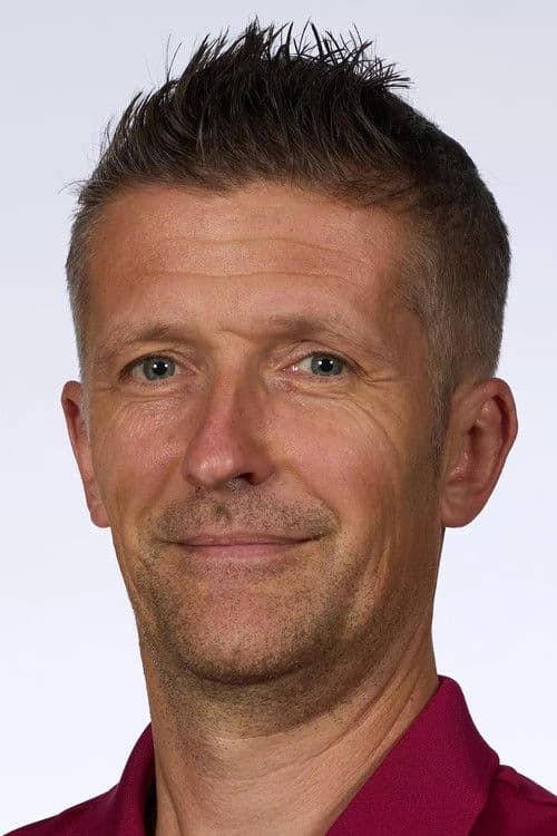 Daniele Orsato profile photo