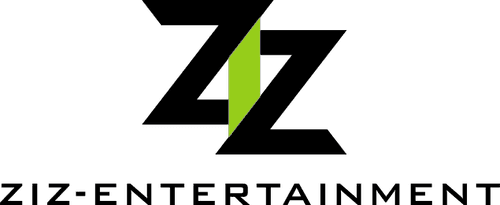 ZIZ