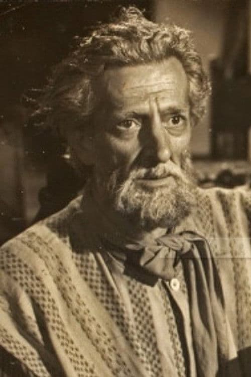 Xisto Guzzi profile photo