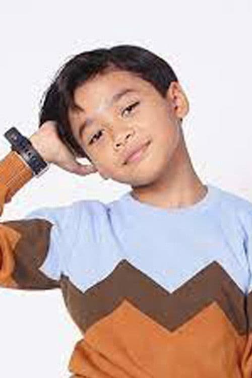 Syed Muhammad Irfan profile photo