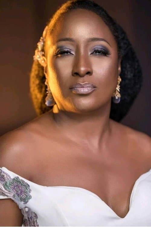 Iretiola Doyle profile photo