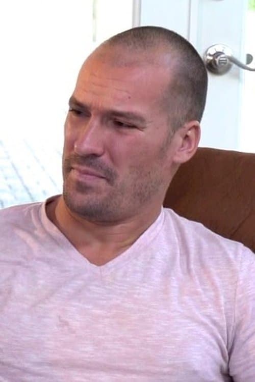 Sean Lawless profile photo