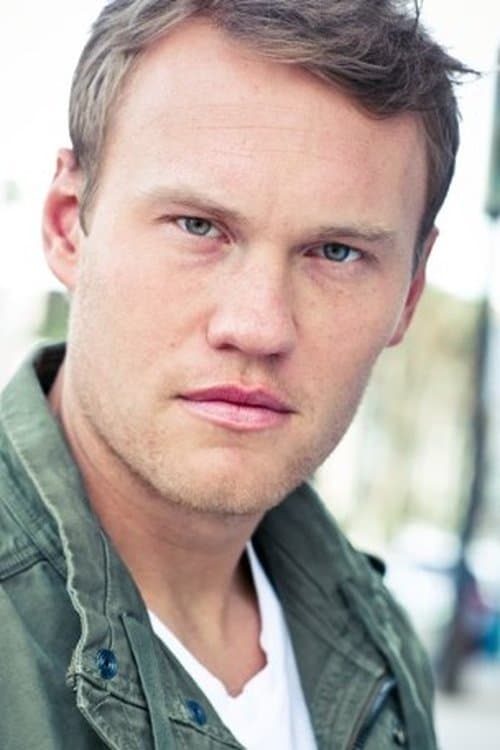 Alvin Cowan profile photo