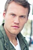 Alvin Cowan profile photo