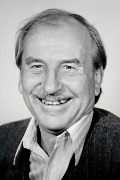 Vladimir Lippart profile photo