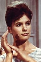 Ivana Pavlová profile photo