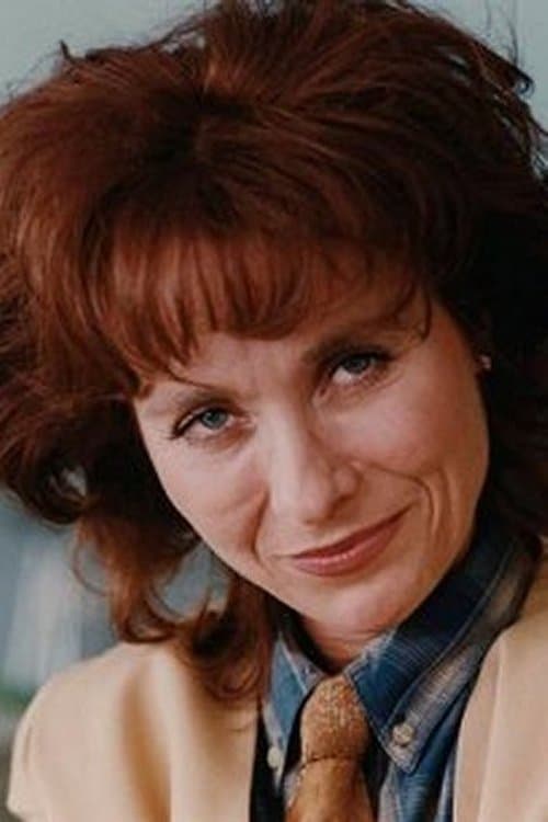 Ilse Rande profile photo