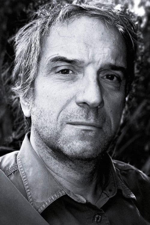 Bruno Le Jean profile photo