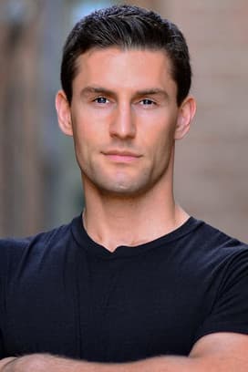 Dmitriy Karas profile photo