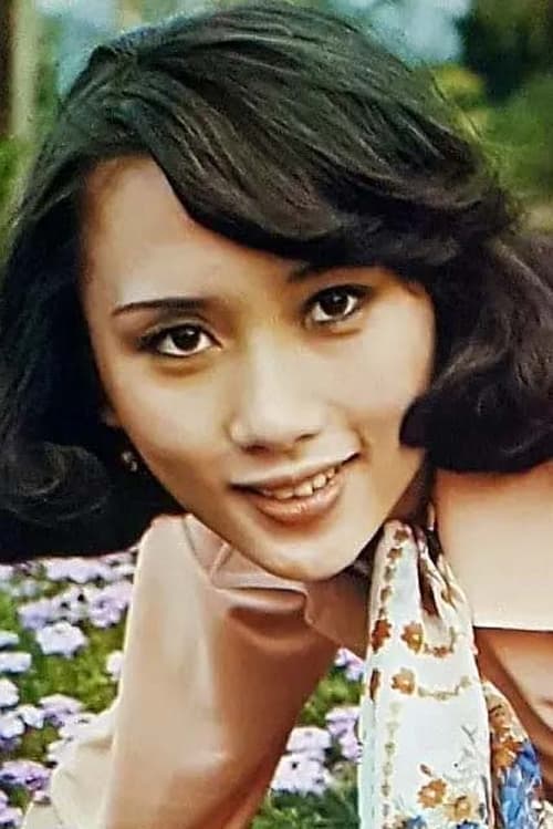 Chen Szu-Chia profile photo