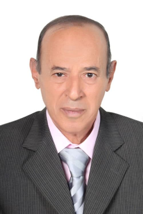 Atef Rezk profile photo