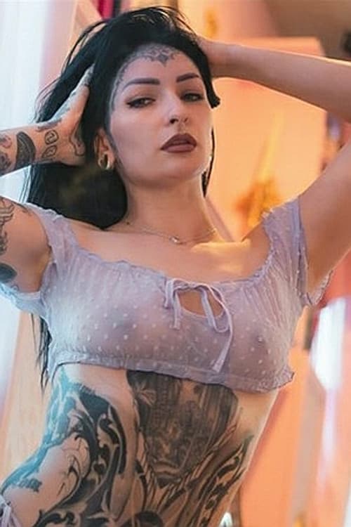 Michelle Masque profile photo