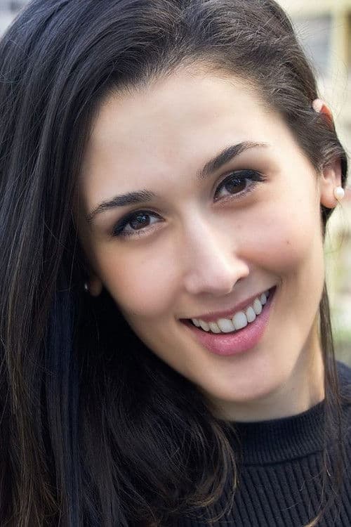 Luciana Esposito profile photo