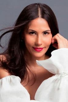 Nórida Rodríguez profile photo