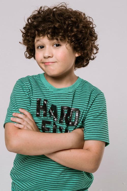 Gabriel Miller profile photo