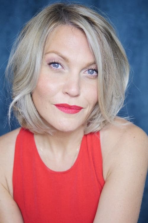 Lucile Jaillant profile photo