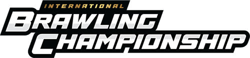 International Brawling Championship