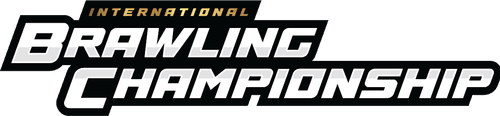 International Brawling Championship