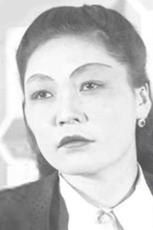 Ulziibayaryn Rentsennorov profile photo