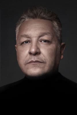 Hammy Dimaria profile photo