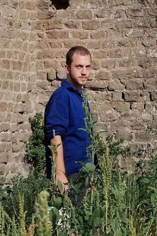 Antoine Pirotte profile photo