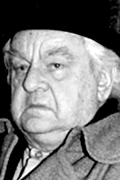 Leonardas Zelčius profile photo