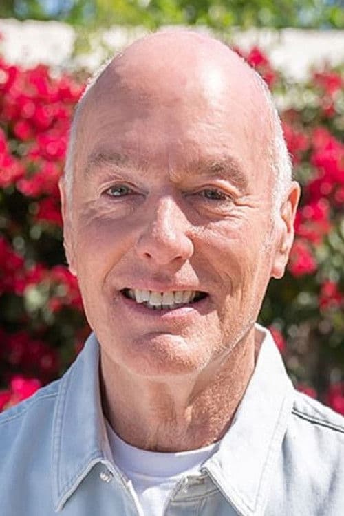 Ferdi Bolland profile photo