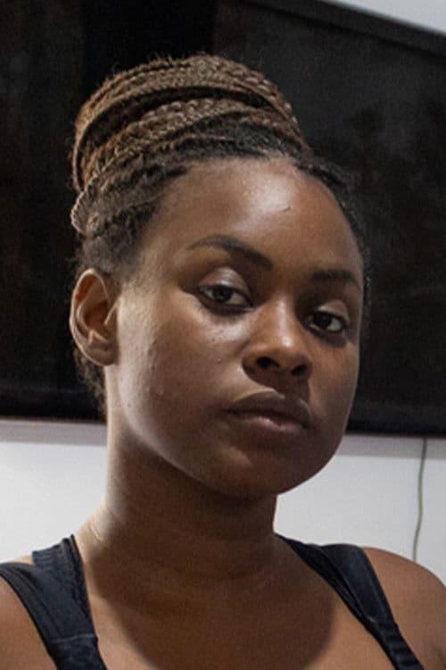 Evana Jeyssan profile photo