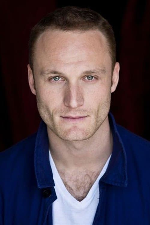 Yan Tual profile photo