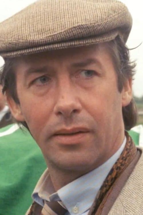 Niels Alsing profile photo