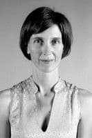 Burcu Şeyben profile photo